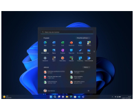 Microsoft Windows 11 Pro OEM DVD PL - 689677 - zdjęcie 3